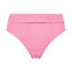 Guess Γυναικείο μαγιό bottom